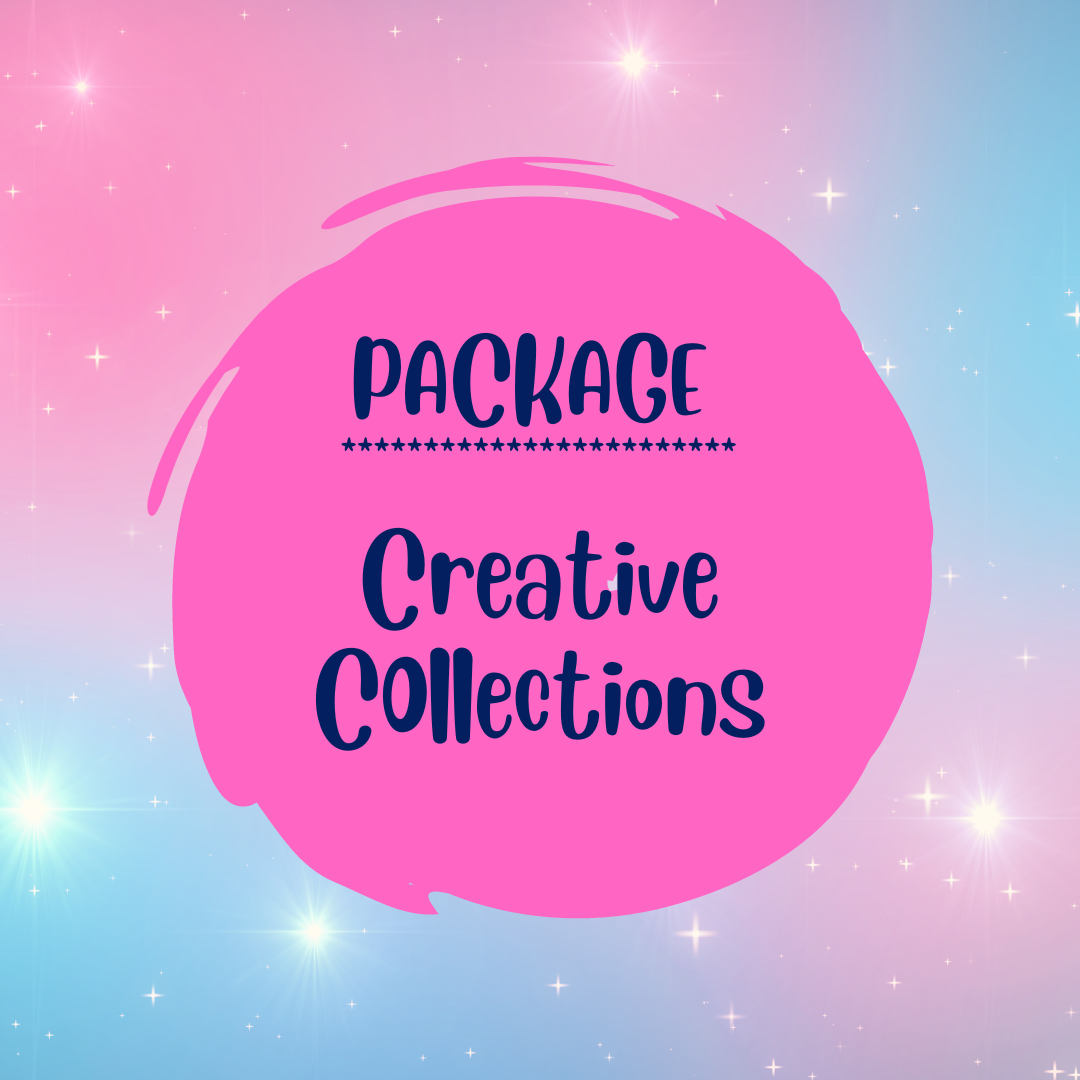 Creative Collections